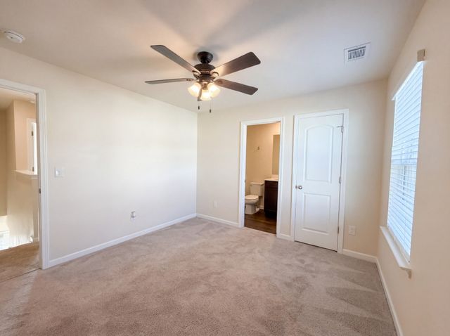 107 David Bolin Dr, La Vergne, TN 37086