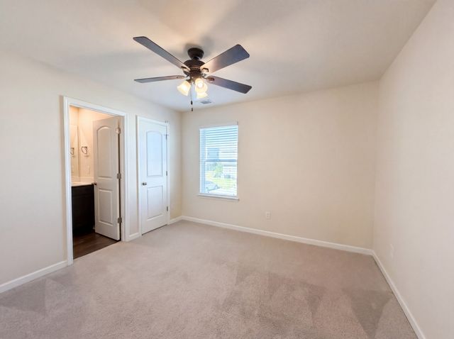 107 David Bolin Dr, La Vergne, TN 37086