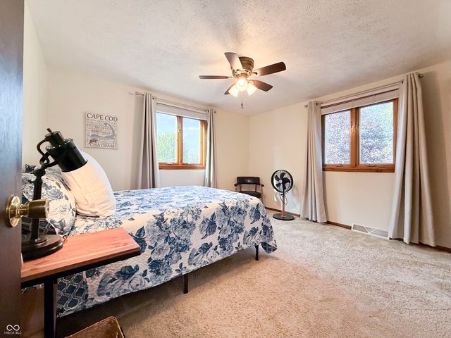 1020 Monteray Road, Greenwood, IN 46143