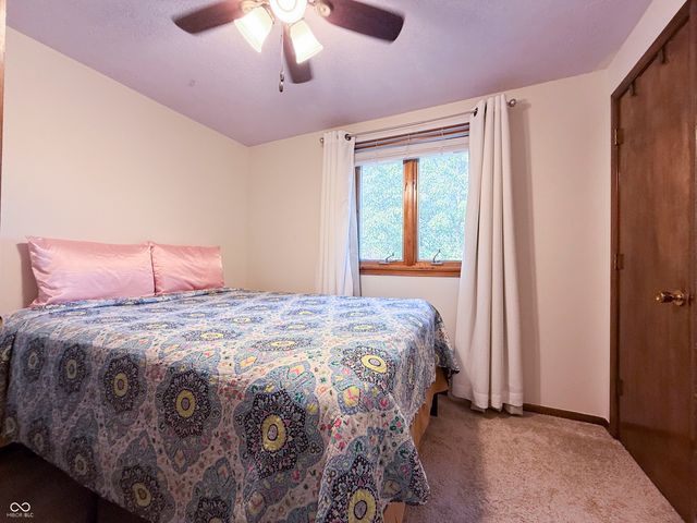 1020 Monteray Road, Greenwood, IN 46143