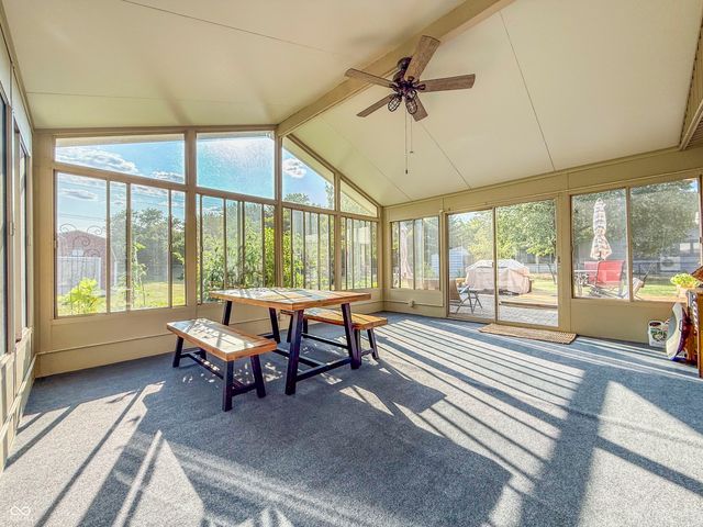 1020 Monteray Road, Greenwood, IN 46143