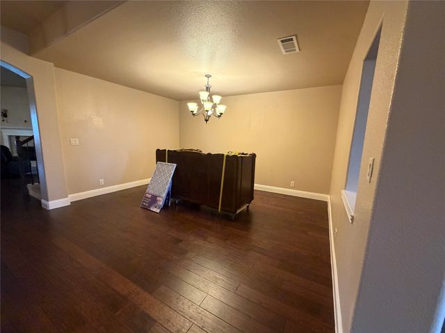 9401 Cypress Lake Drive, Fort Worth, TX 76036