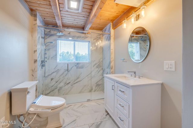 285 Allison Cove Trail, Piney Flats, TN 37686