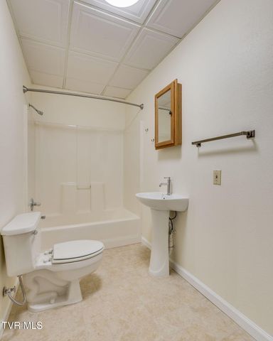285 Allison Cove Trail, Piney Flats, TN 37686