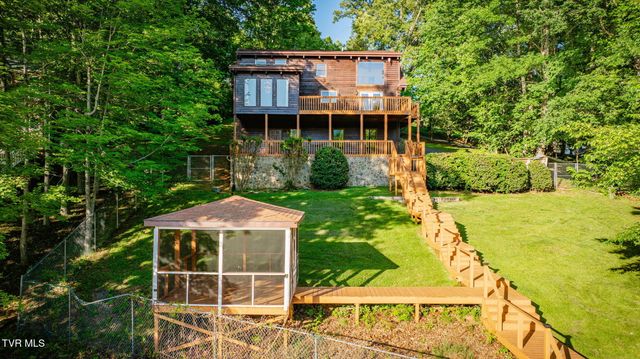 285 Allison Cove Trail, Piney Flats, TN 37686