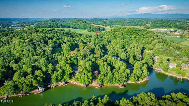 285 Allison Cove Trail, Piney Flats, TN 37686