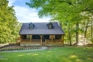 285 Allison Cove Trail, Piney Flats, TN 37686