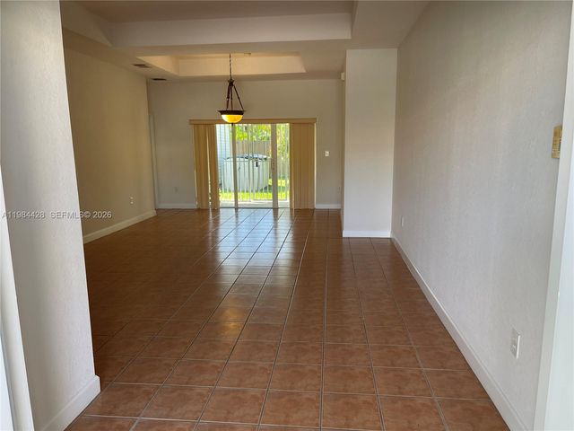 13436 SW 291st Ln, Homestead, FL 33033