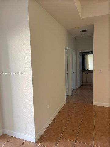 13436 SW 291st Ln, Homestead, FL 33033