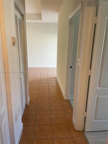 13436 SW 291st Ln, Homestead, FL 33033