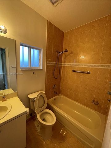 13436 SW 291st Ln, Homestead, FL 33033