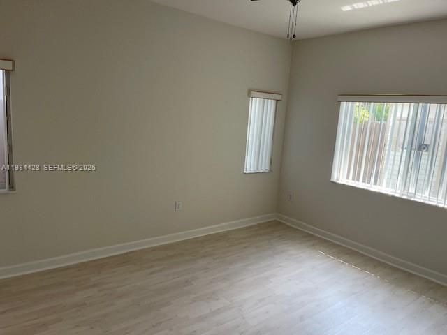 13436 SW 291st Ln, Homestead, FL 33033