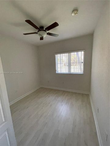 13436 SW 291st Ln, Homestead, FL 33033