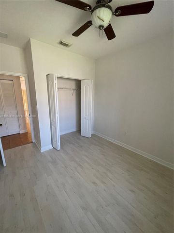 13436 SW 291st Ln, Homestead, FL 33033