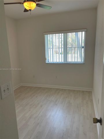 13436 SW 291st Ln, Homestead, FL 33033