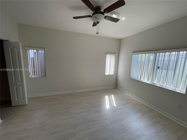 13436 SW 291st Ln, Homestead, FL 33033