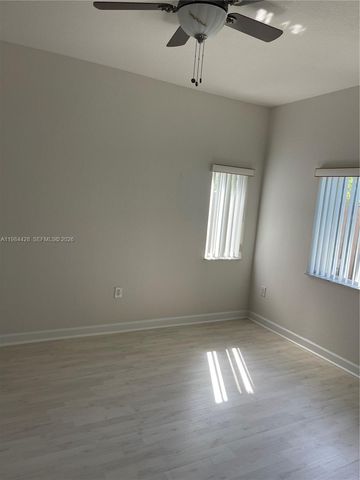 13436 SW 291st Ln, Homestead, FL 33033