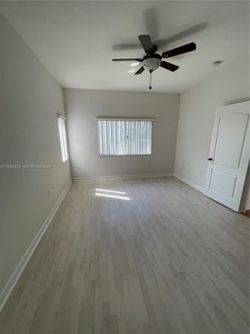 13436 SW 291st Ln, Homestead, FL 33033