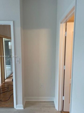 13436 SW 291st Ln, Homestead, FL 33033