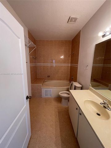 13436 SW 291st Ln, Homestead, FL 33033