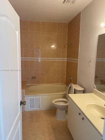 13436 SW 291st Ln, Homestead, FL 33033