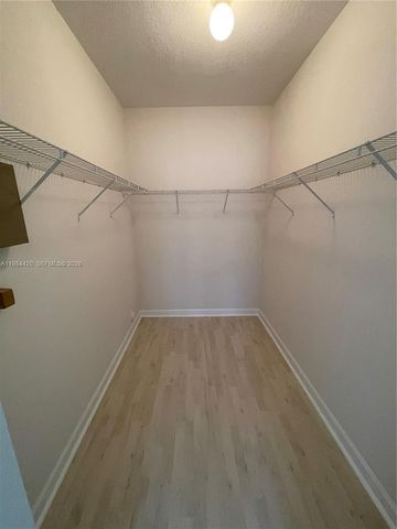 13436 SW 291st Ln, Homestead, FL 33033