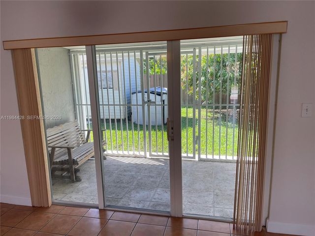 13436 SW 291st Ln, Homestead, FL 33033