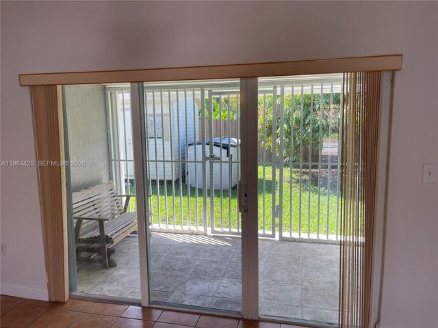 13436 SW 291st Ln, Homestead, FL 33033