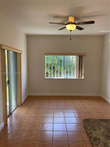 13436 SW 291st Ln, Homestead, FL 33033