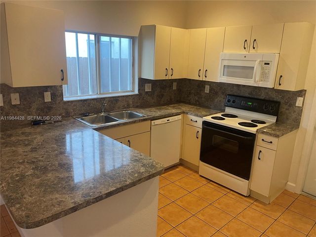 13436 SW 291st Ln, Homestead, FL 33033