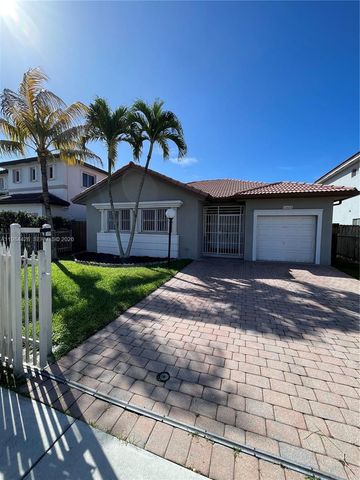 13436 SW 291st Ln, Homestead, FL 33033