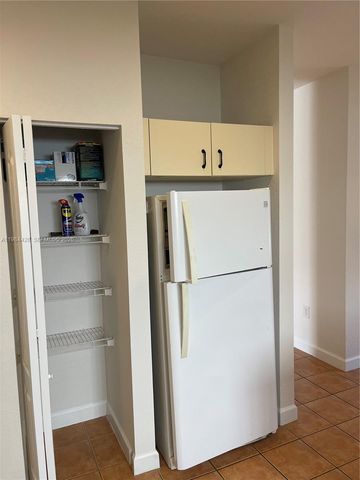 13436 SW 291st Ln, Homestead, FL 33033