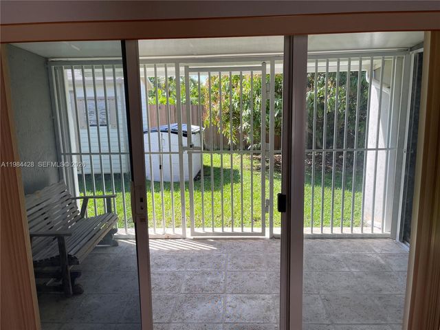 13436 SW 291st Ln, Homestead, FL 33033