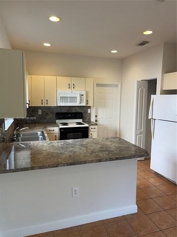 13436 SW 291st Ln, Homestead, FL 33033