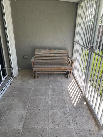 13436 SW 291st Ln, Homestead, FL 33033