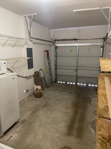 13436 SW 291st Ln, Homestead, FL 33033