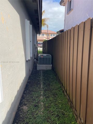 13436 SW 291st Ln, Homestead, FL 33033