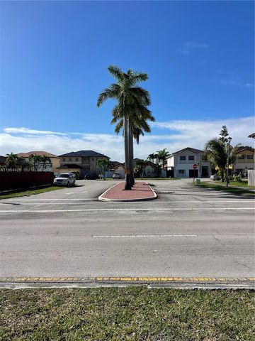 13436 SW 291st Ln, Homestead, FL 33033