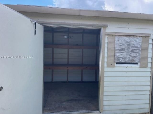 13436 SW 291st Ln, Homestead, FL 33033