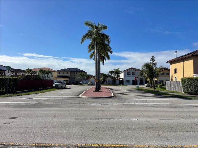 13436 SW 291st Ln, Homestead, FL 33033