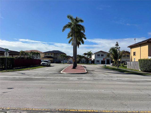 13436 SW 291st Ln, Homestead, FL 33033