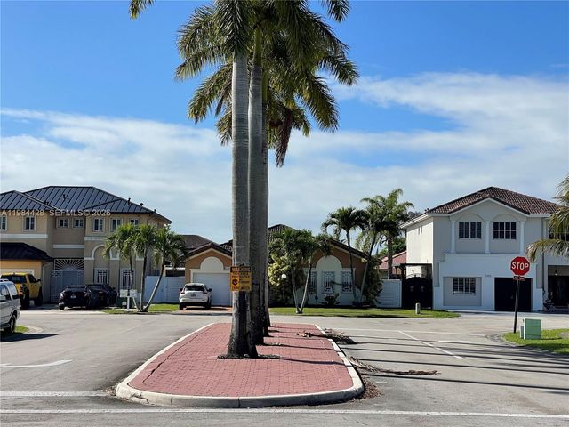 13436 SW 291st Ln, Homestead, FL 33033