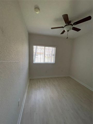 13436 SW 291st Ln, Homestead, FL 33033