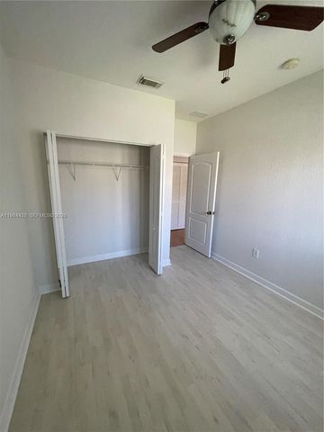 13436 SW 291st Ln, Homestead, FL 33033