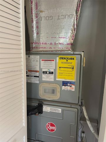 13436 SW 291st Ln, Homestead, FL 33033