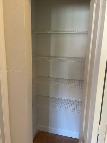 13436 SW 291st Ln, Homestead, FL 33033