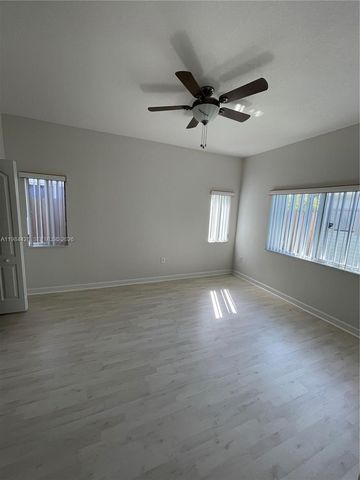 13436 SW 291st Ln, Homestead, FL 33033