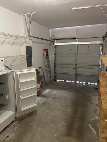 13436 SW 291st Ln, Homestead, FL 33033