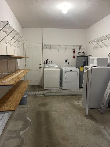 13436 SW 291st Ln, Homestead, FL 33033