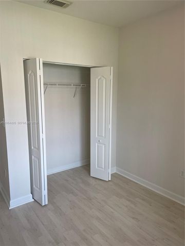 13436 SW 291st Ln, Homestead, FL 33033